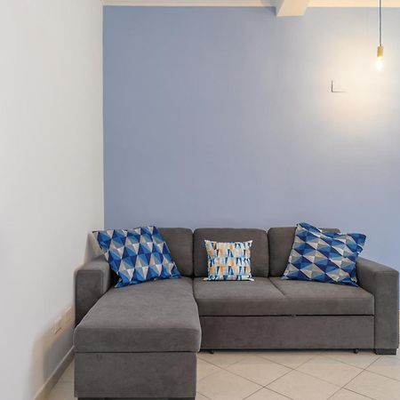 Hb Montebello Apartment Рим Екстериор снимка
