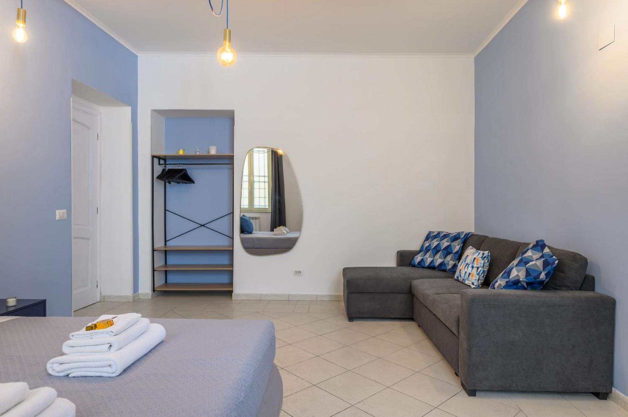 Hb Montebello Apartment Рим Екстериор снимка
