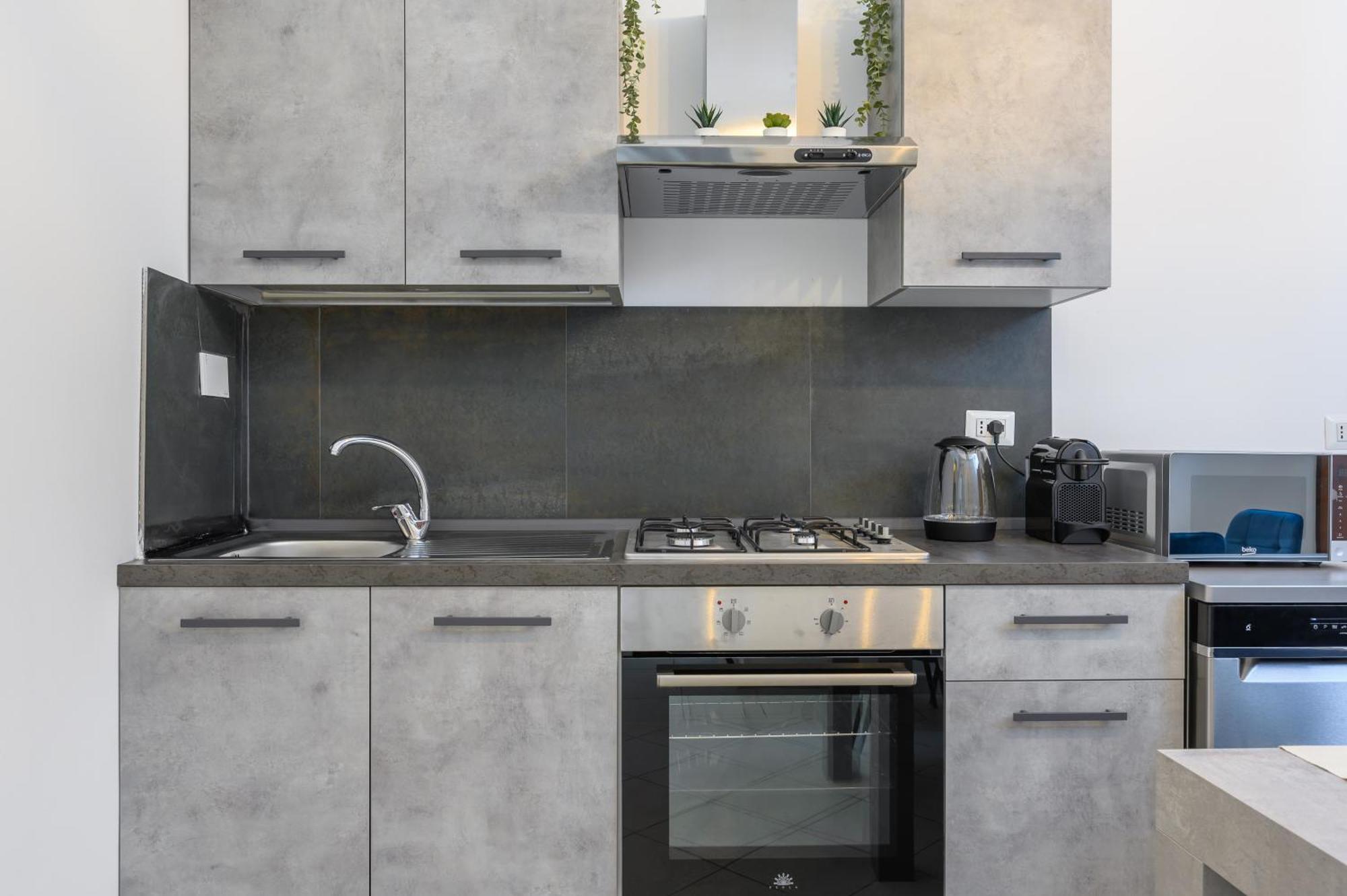 Hb Montebello Apartment Рим Екстериор снимка