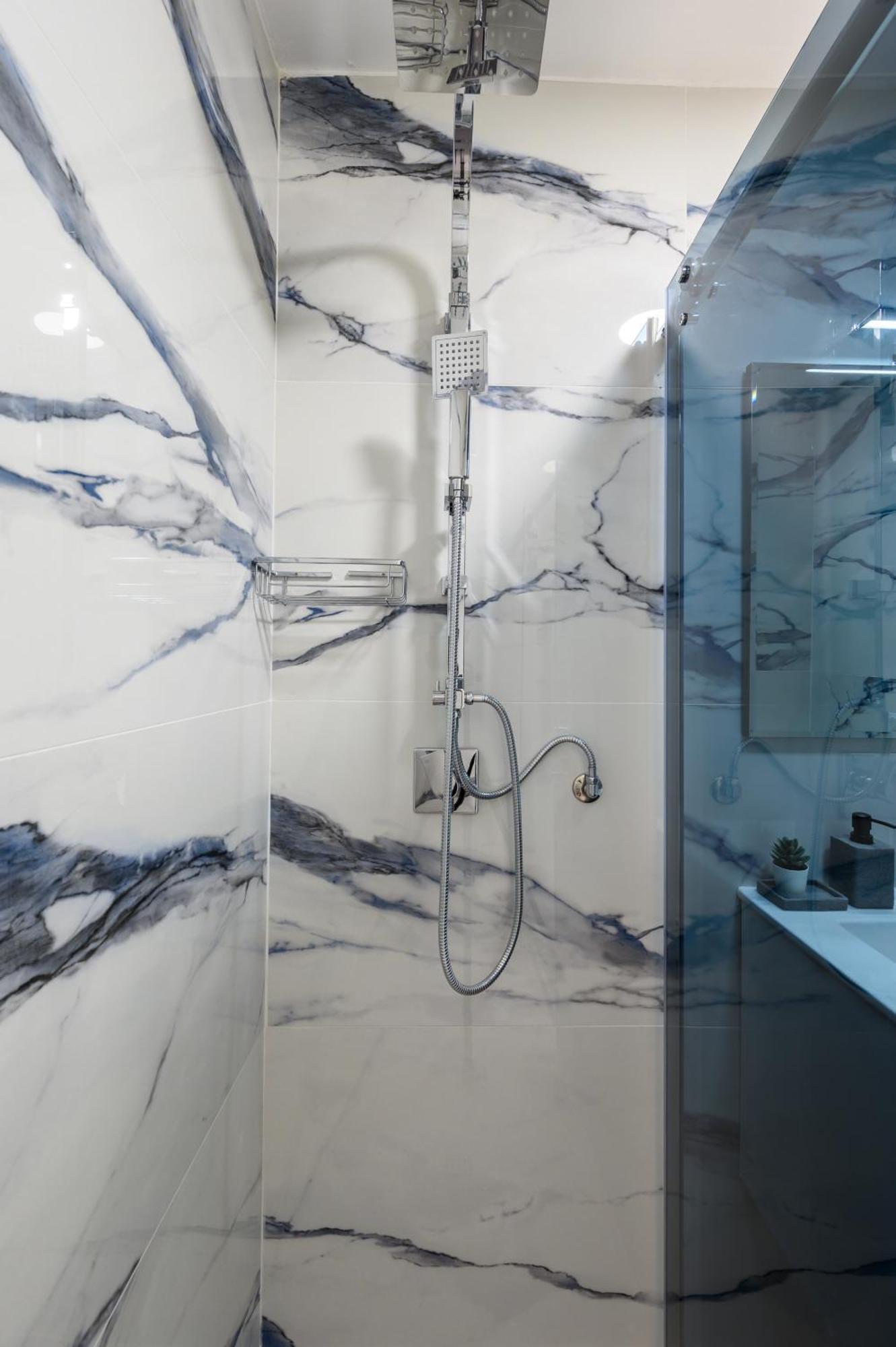 Hb Montebello Apartment Рим Екстериор снимка