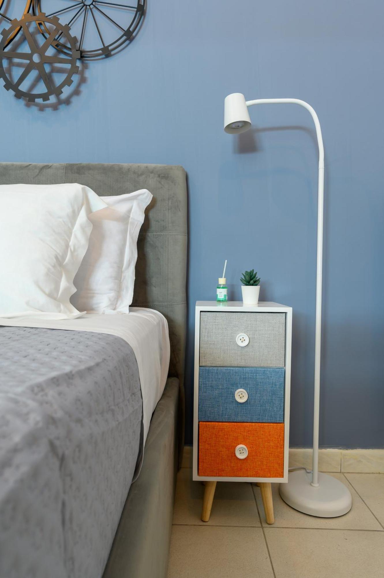 Hb Montebello Apartment Рим Екстериор снимка